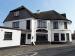 Mount Pleasant Inn