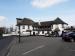 Picture of Mount Pleasant Inn