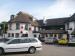 Picture of Mount Pleasant Inn