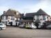 Picture of Mount Pleasant Inn