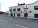Picture of Smugglers Inn