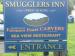 Picture of Smugglers Inn