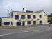 Picture of Smugglers Inn