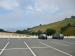 Picture of Smugglers Inn