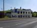 Smugglers Inn