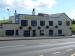 Picture of Smugglers Inn