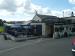 Picture of Smugglers Inn