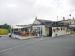 Picture of Smugglers Inn