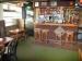 Picture of The Swan Inn