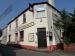 Picture of The Swan Inn