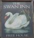 Picture of The Swan Inn