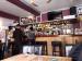 Picture of Teignmouth Inn