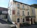 Picture of Teignmouth Inn