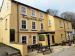 Picture of Teignmouth Inn