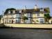 Picture of The Welcome Inn