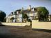 Picture of The Welcome Inn