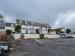 Picture of The Welcome Inn