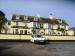 Picture of The Welcome Inn