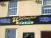 Picture of The Welcome Inn