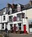Picture of The White Hart
