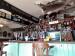 Picture of The White Hart