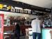Picture of The White Hart