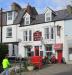 Picture of The White Hart