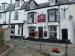 Picture of The White Hart
