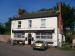Picture of The Bell Inn