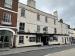 Picture of The Black Horse