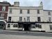 The Black Horse