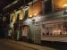 Picture of City Gate Hotel