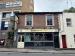 Picture of Rumours Bar