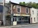 Picture of Rumours Bar
