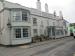 Globe Hotel