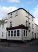 Picture of The Golden Lion