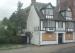 Picture of Honiton Inn