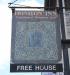 Picture of Honiton Inn