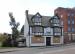 Picture of Honiton Inn