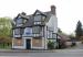 Picture of Honiton Inn
