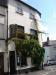 Hour Glass Inn