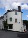 Hour Glass Inn picture