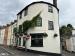 Hour Glass Inn
