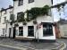 Hour Glass Inn