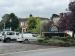 Picture of The Imperial (JD Wetherspoon)