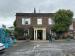 The Imperial (JD Wetherspoon)
