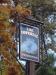 Picture of The Imperial (JD Wetherspoon)