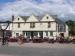 Picture of The Lighter Inn