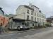 Picture of Locomotive Inn
