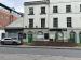 Picture of Locomotive Inn